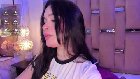 Kate  online show from 03.20.26