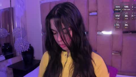 Kate  online show from 04.10.26