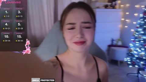 Im Kate  online show from 12.14.25