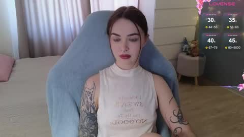 Im Kate  online show from 04.16.26