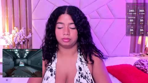 Snapshot of katelovings chatting on 03.22.26 katelovings online show from 03.22.26