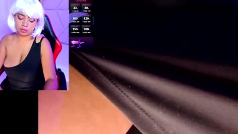 Snapshot of katelovings chatting on 03.31.26 katelovings online show from 03.31.26