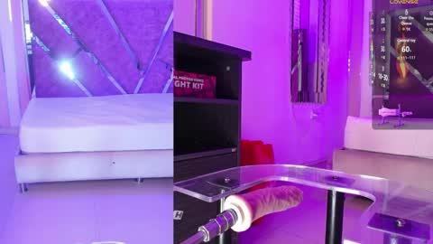 Snapshot of katelovings chatting on 04.11.26 katelovings online show from 04.11.26