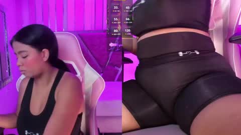 Snapshot of katelovings chatting on 04.12.26 katelovings online show from 04.12.26