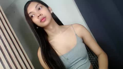katelynmoore_ online show from 09.13.25