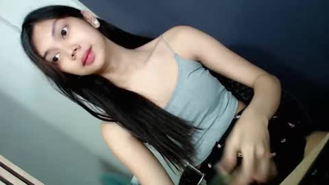 katelynmoore_ online show from 09.15.25