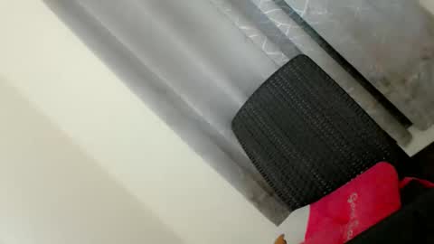 katelynmoore_ online show from 12.21.25