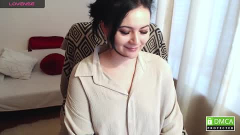 Snapshot of katelynwinehouse chatting on 12.26.24 Katelyn online show from 12.26.24