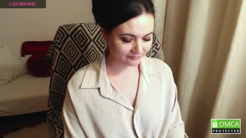 Snapshot of katelynwinehouse chatting on 01.09.25 Katelyn online show from 01.09.25