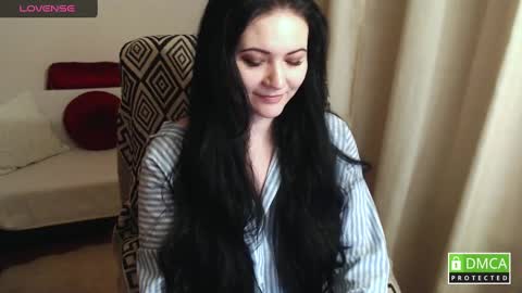 Snapshot of katelynwinehouse chatting on 01.29.25 Katelyn online show from 01.29.25