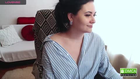 Snapshot of katelynwinehouse chatting on 02.05.25 Katelyn online show from 02.05.25