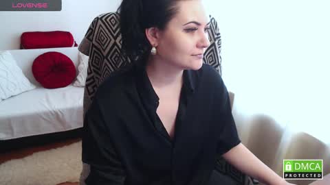 Snapshot of katelynwinehouse chatting on 02.23.25 Katelyn online show from 02.23.25