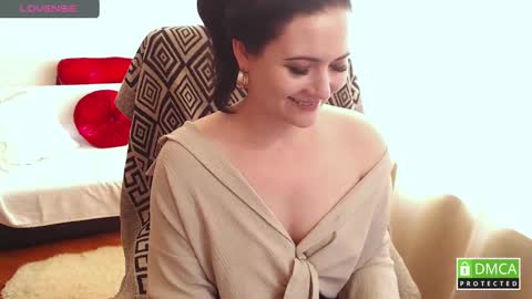 Snapshot of katelynwinehouse chatting on 03.07.25 Katelyn online show from 03.07.25