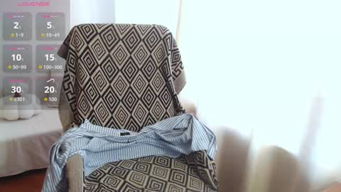 Snapshot of katelynwinehouse chatting on 11.14.25 Katelyn online show from 11.14.25