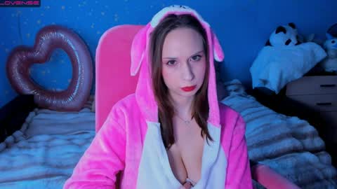 Katty online show from 04.10.26