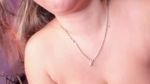 KateMoorex online show from 07.09.26