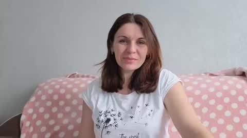 KateMorana online show from 02.06.26