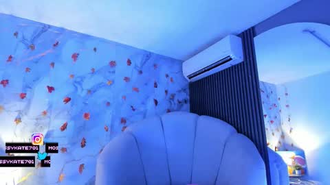 Im Katherine but call me Kate  online show from 11.06.25