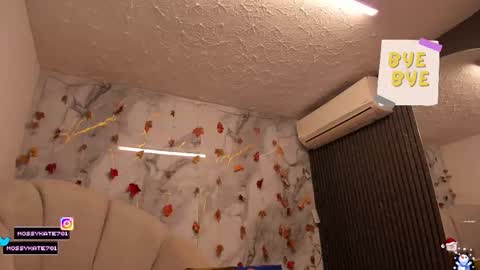 Im Katherine but call me Kate  online show from 12.19.25