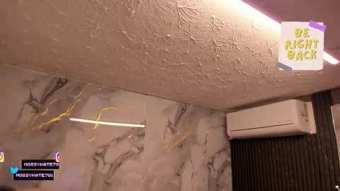 Im Katherine but call me Kate  online show from 02.06.26