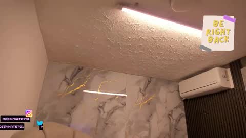 Im Katherine but call me Kate  online show from 02.10.26