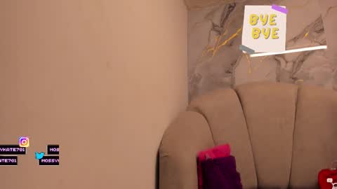 Im Katherine but call me Kate  online show from 02.14.26