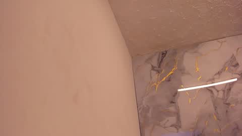 Im Katherine but call me Kate  online show from 03.24.26