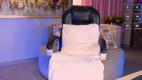  Kate Owens  online show from 02.17.25