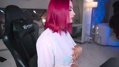  Kate Owens  online show from 09.26.25