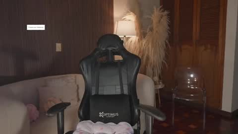  Kate Owens  online show from 04.06.26