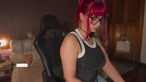  Kate Owens  online show from 07.02.26