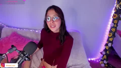 Kate online show from 12.04.24