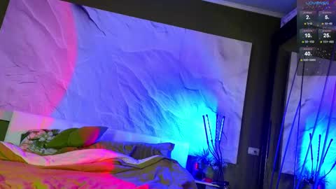 Snapshot of katerinchik chatting on 02.04.26 Katerinchik online show from 02.04.26