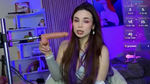 Snapshot of katerinchik chatting on 03.02.26 Katerinchik online show from 03.02.26