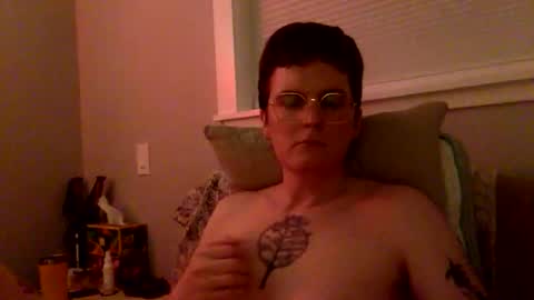 katerinekitten online show from 03.10.26
