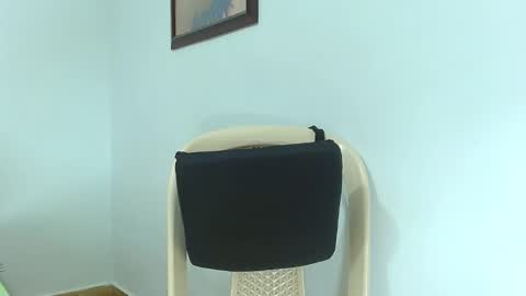 katerineleon online show from 02.20.25