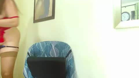 katerineleon online show from 02.13.26