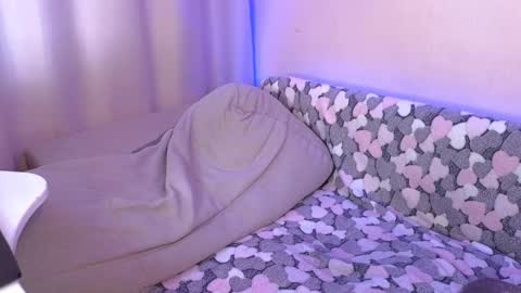 Katerina online show from 12.04.24