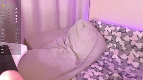 Katerina online show from 12.13.24