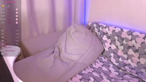 Katerina online show from 12.26.24