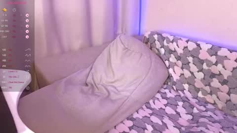 Katerina online show from 12.26.24