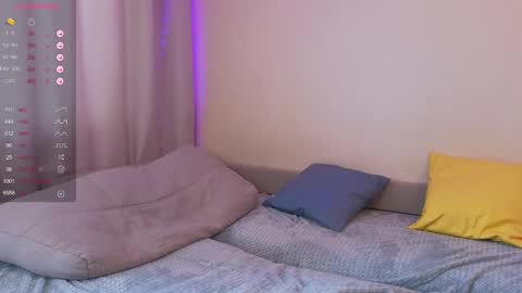 Katerina online show from 01.23.25