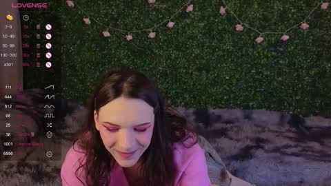 Katerina online show from 02.11.26