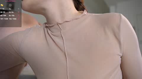 katesdesire online show from 01.14.25