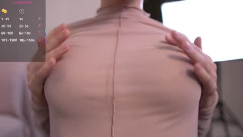 katesdesire online show from 02.13.26