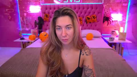 Kate online show from 11.01.25