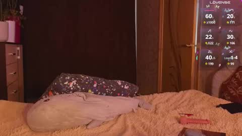 Kate online show from 01.17.25