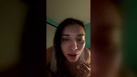 katespadebby online show from 05.03.26