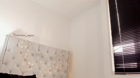 love meeee online show from 12.24.24