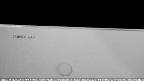 love meeee online show from 12.28.24